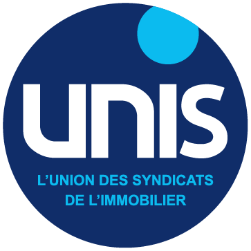 logo Unis